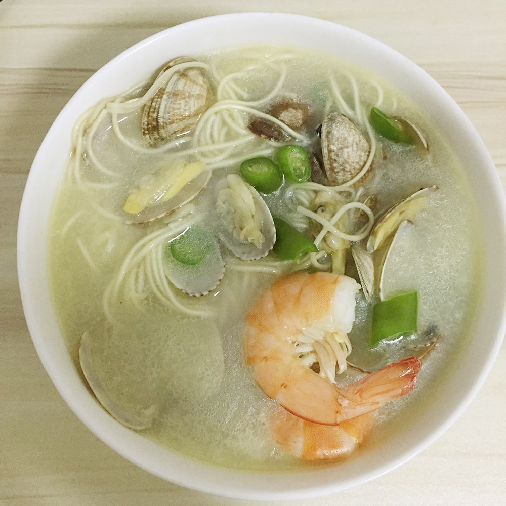 经典海鲜摄影图片,鲜活海鲜摄影技巧