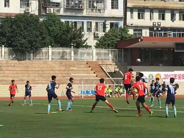 2023青超联赛u14排名,青超联赛u14第11轮