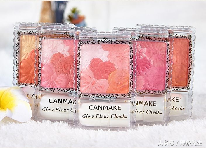 适合敏感肌的日本药妆品牌,日本药妆必买面膜清单