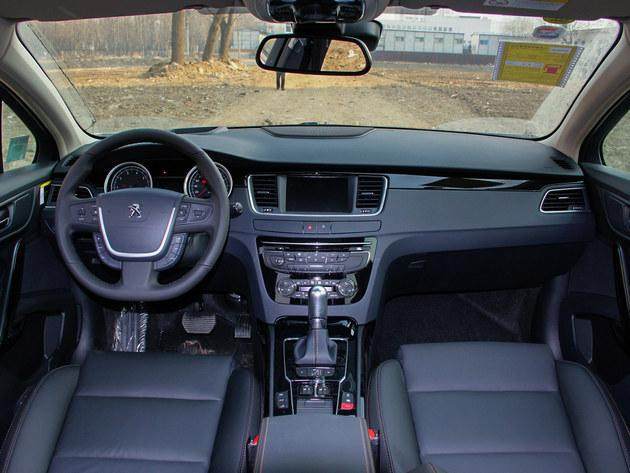 没有对比就没有伤害，这6款售价20万的车，第一绝对让你惊讶