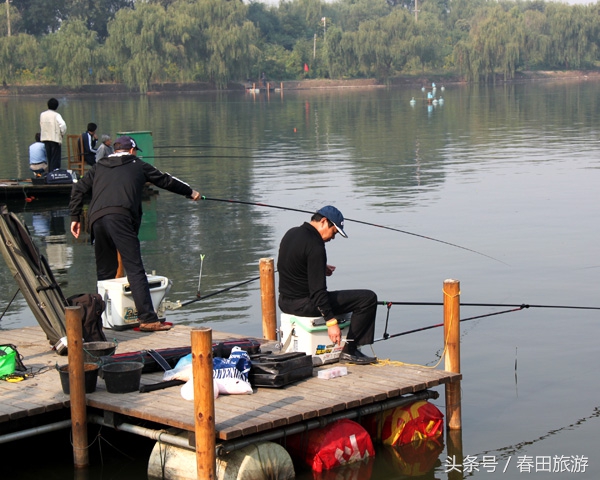 南通世外桃园休闲山庄,南通世外桃园休闲农庄