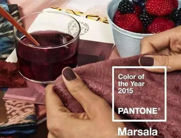 家居色彩的效果,家居温馨颜色