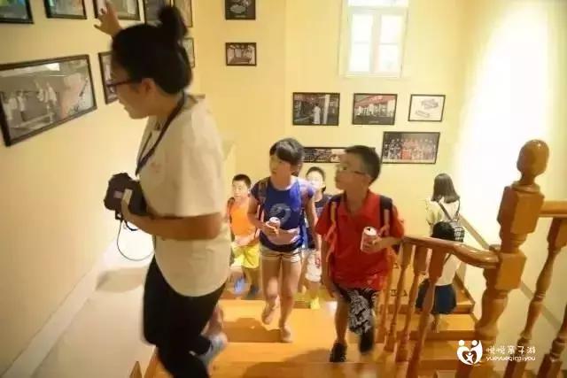 义利这个老牌子你是否还记得,带你进一步的去追寻80后的回忆~