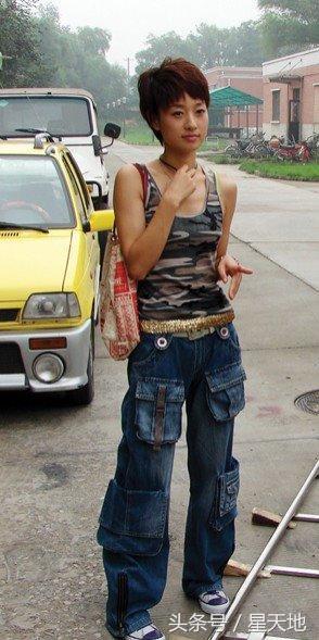 我们都要再温习这部电视剧,佟大为马伊琍李小璐文章教你如何奋斗