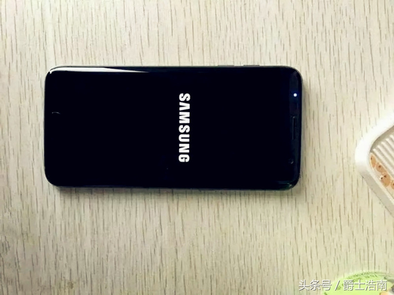 三星s7edge128g价格多少呢,三星s7edge对比芒果7