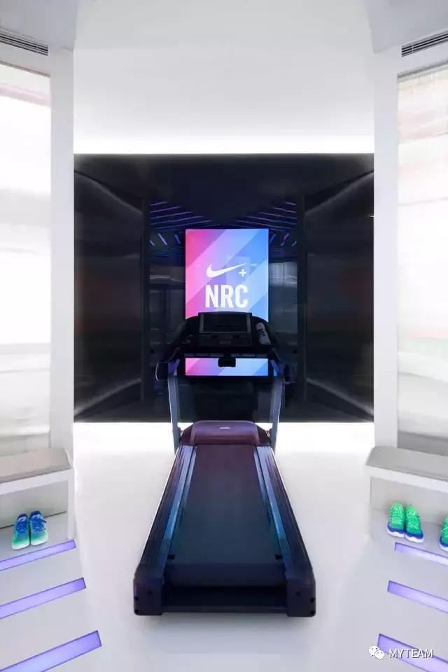 我们都是SneakerLover