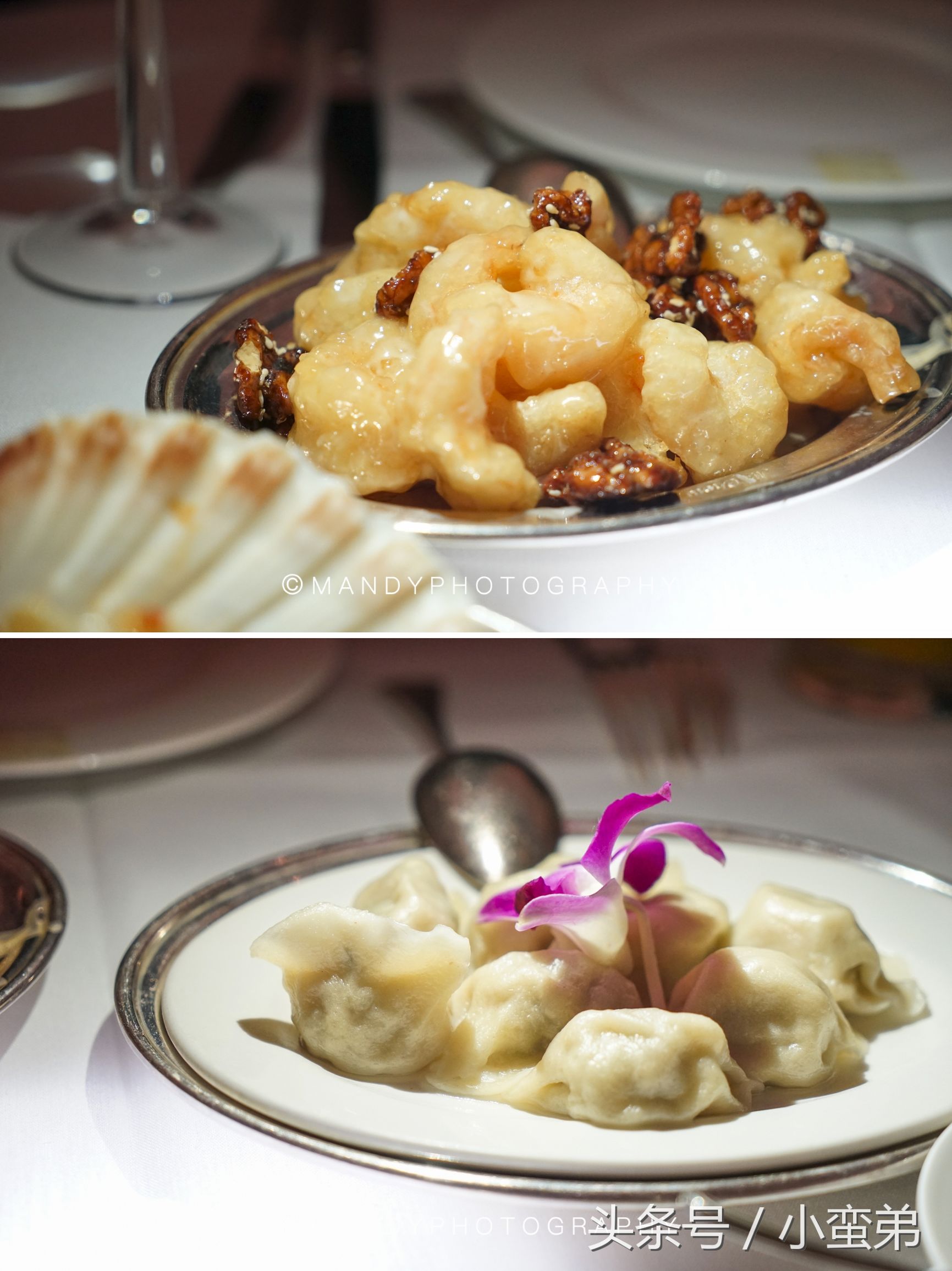 美国一周游玩攻略,美国旅游攻略拉斯维加斯