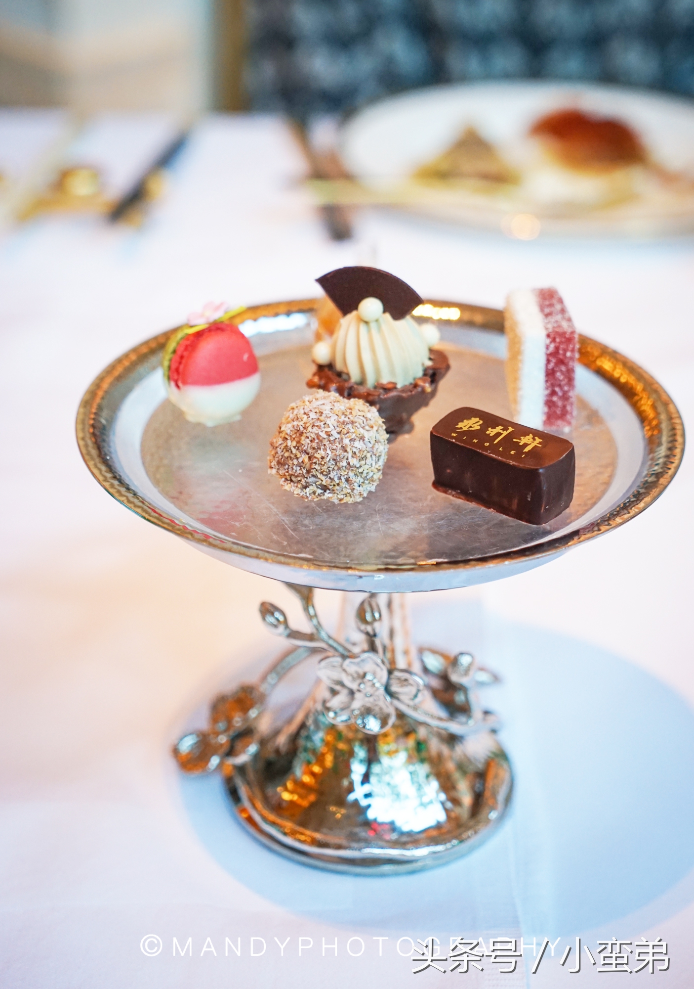 美国一周游玩攻略,美国旅游攻略拉斯维加斯