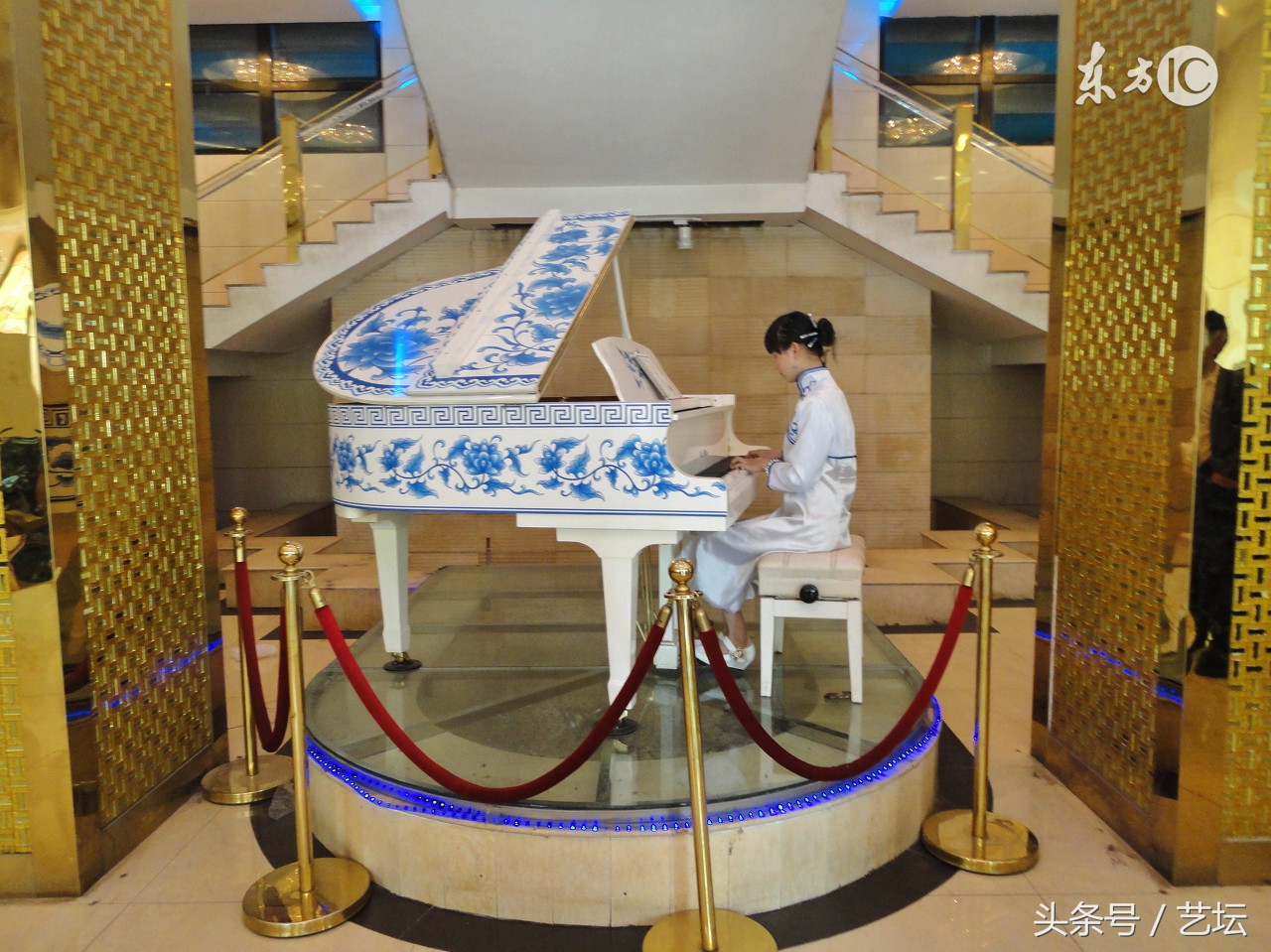 东方幸福月子会所景德镇,景德镇妇幼保健院月子中心单人间