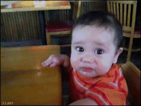 坚持喝柠檬水真的会白吗,为什么女生不能多喝柠檬水