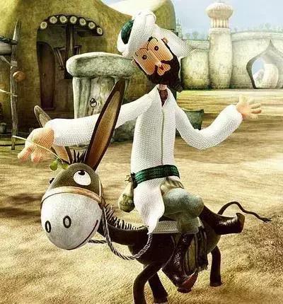 看过这些动画，吃过这些零食，玩过这些游戏，儿童节就没你啥事了