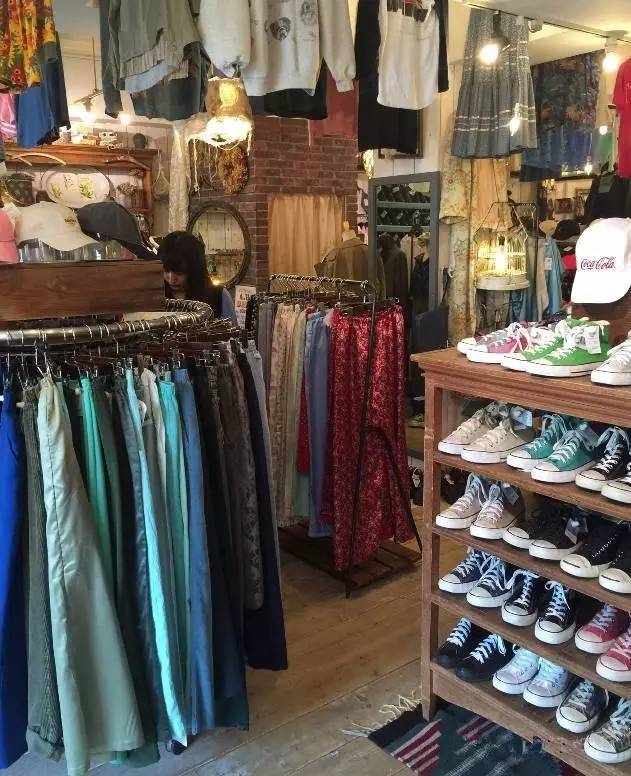 3000元香奈儿包,在日本如何购买香奈儿包包