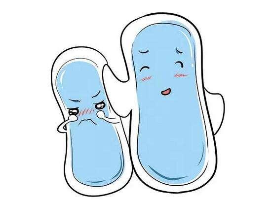 孕期必买和不必买的,所有孕妇都得买吸奶器吗