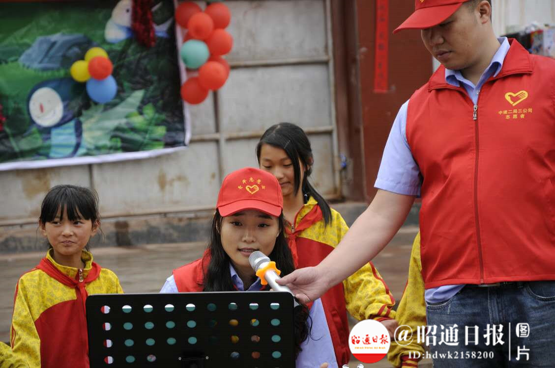 中建二局三公司,中建二局三公司员工