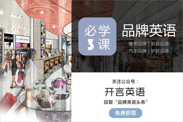 怎么查adidas和nike,nikeadidasua