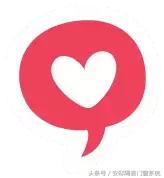 马路边窗户太吵用什么办法消除,有什么办法防止窗户外边马路噪音