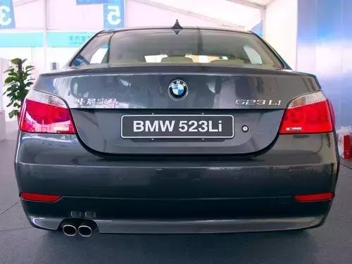 宝马523li冷却液,宝马523li经常性冷却液液位过低