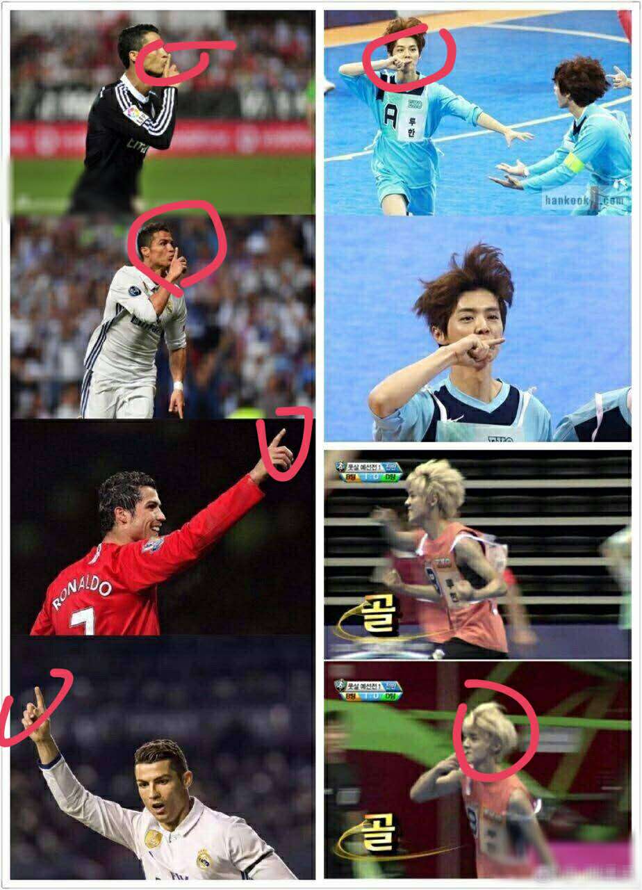 热巴和鹿晗高甜剪辑,热巴和鹿晗的剪辑