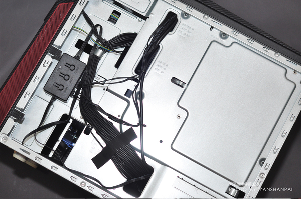 联想拯救者刃7000k主机评测,联想拯救者刃7000台式主机测评