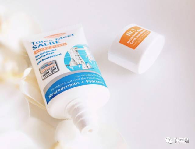 盘点最好用的祛痘神器,祛痘神器2-3天快速祛痘不留印