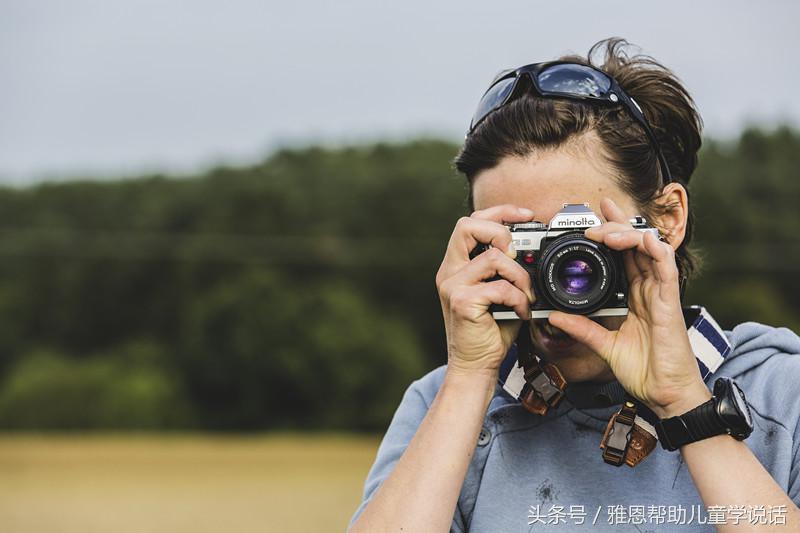 边说边看丨带你学习真正的RDI之四