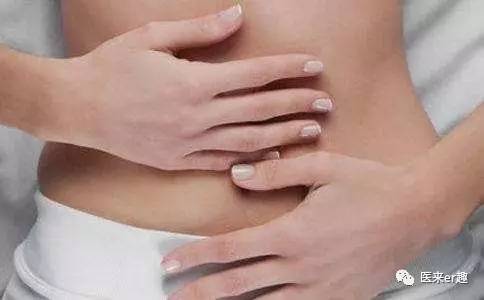 妇产科医生和您谈谈人工流产手术后的“保养”