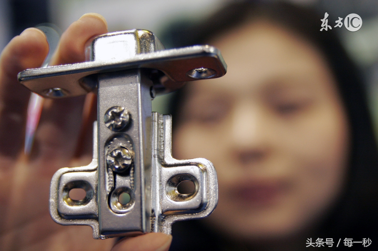 门窗五金知识大全集,门窗五金基础知识图解