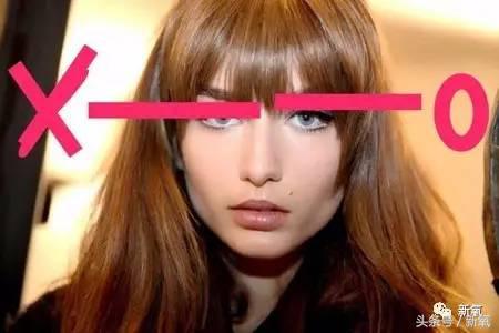 古力娜扎和迪丽热巴谁更好看街拍,迪丽热巴古力娜扎身材照片