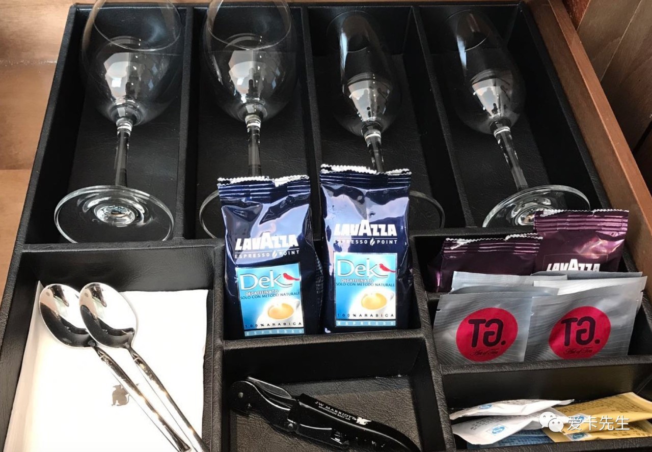 深圳前海jw万豪酒店订房,深圳前海jw万豪酒店28楼