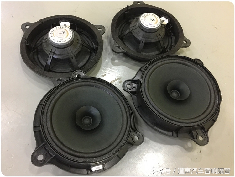 英菲尼迪q50意大利,英菲尼迪q50音响调节最佳效果