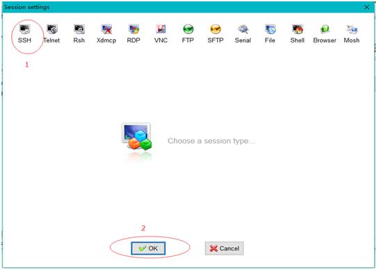 小白零基础java项目,小白入门java编程看什么书
