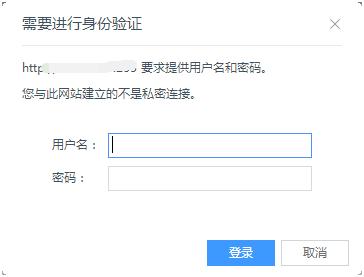 小白零基础java项目,小白入门java编程看什么书