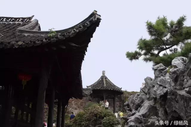 瘦西湖优惠门票多少钱,瘦西湖门票优惠政策最新