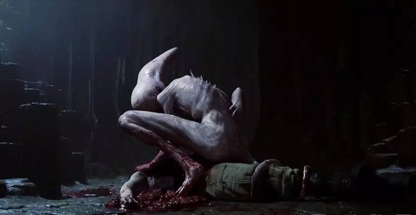 六月电影2023,六月电影抢先看