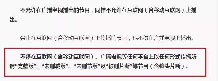 好莱坞大片扎堆,最近好莱坞大片爆火的电影