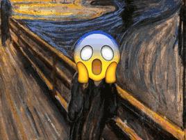 这些妇科小常识你千万别错过,妇科医生的100个忠告