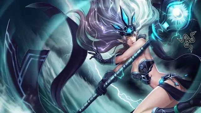 王者荣耀练辅助找谁练,王者荣耀找代玩会不会封号