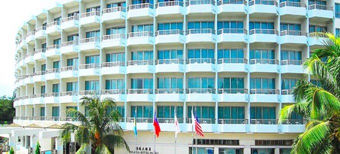 带着思念去旅行完整版,带着思念去海边