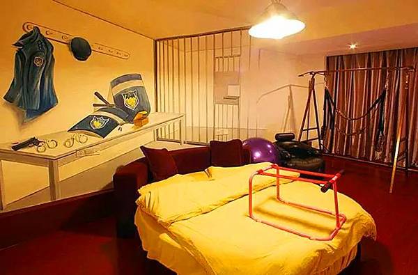 江城与金陵,江城和金陵