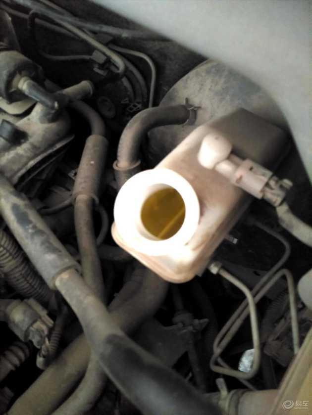 赛欧3保养全合成机油,赛欧3保养费用明细表