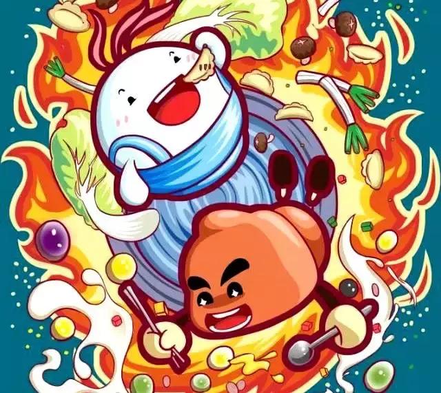 给孩子的世界最好的礼物,其实给孩子们最好的礼物是陪伴