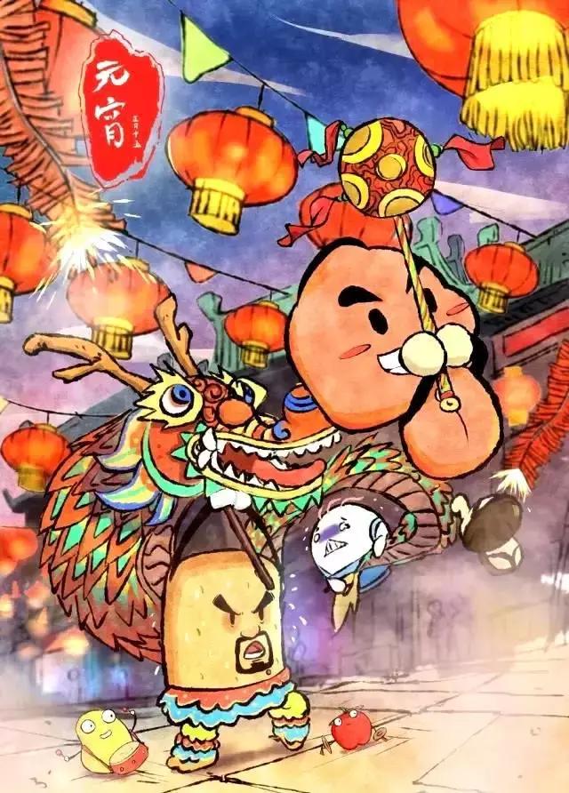 给孩子的世界最好的礼物,其实给孩子们最好的礼物是陪伴