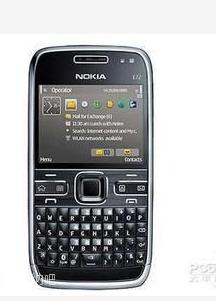 曾经品牌经典款手机,盘点曾经的旧老款经典旗舰手机