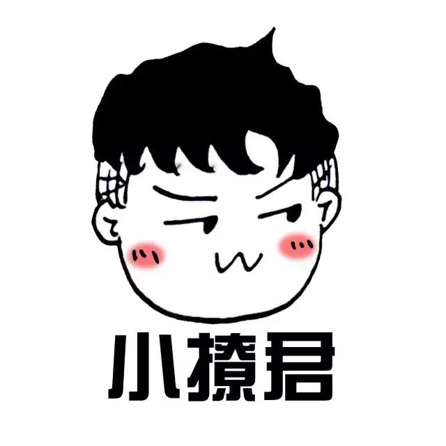 女朋友是个拜金女怎么提分手,和拜金女相处技巧