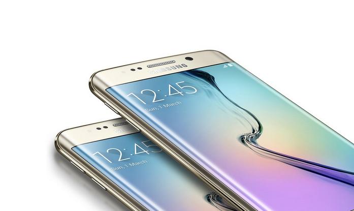 国产手机排名oppo小米哪个强,小米手机和oppo手机哪个质量好