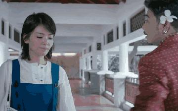 应勤最后的下场,应勤渣男