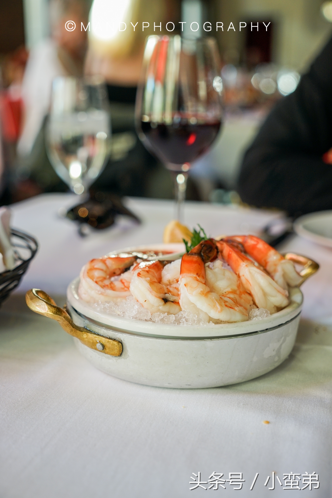 美国一周游玩攻略,美国旅游攻略拉斯维加斯