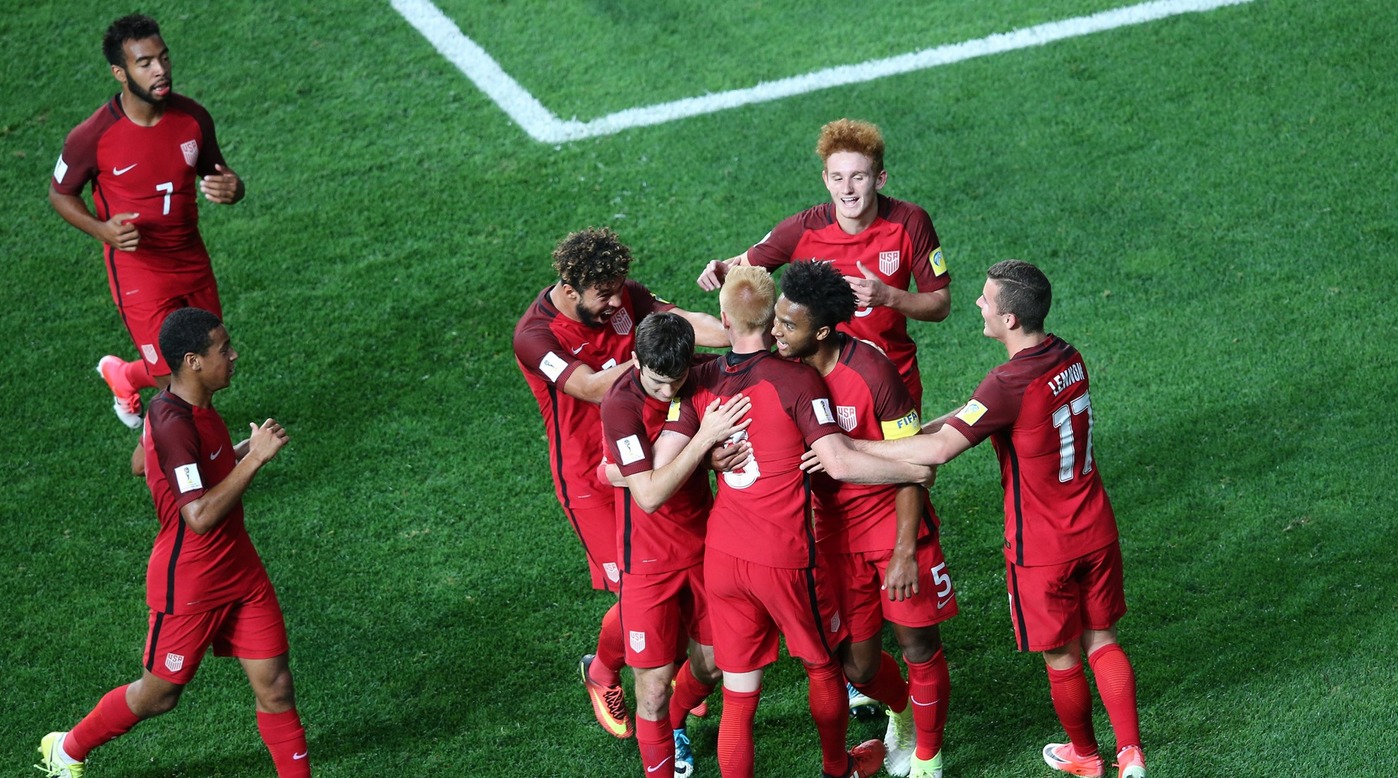 23年u20世界杯决赛视频,2005u20世界杯决赛