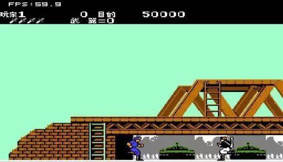 看过这些动画，吃过这些零食，玩过这些游戏，儿童节就没你啥事了