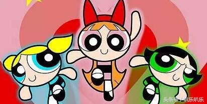 80后90后看过的动画片,90后那些年看过的动画片